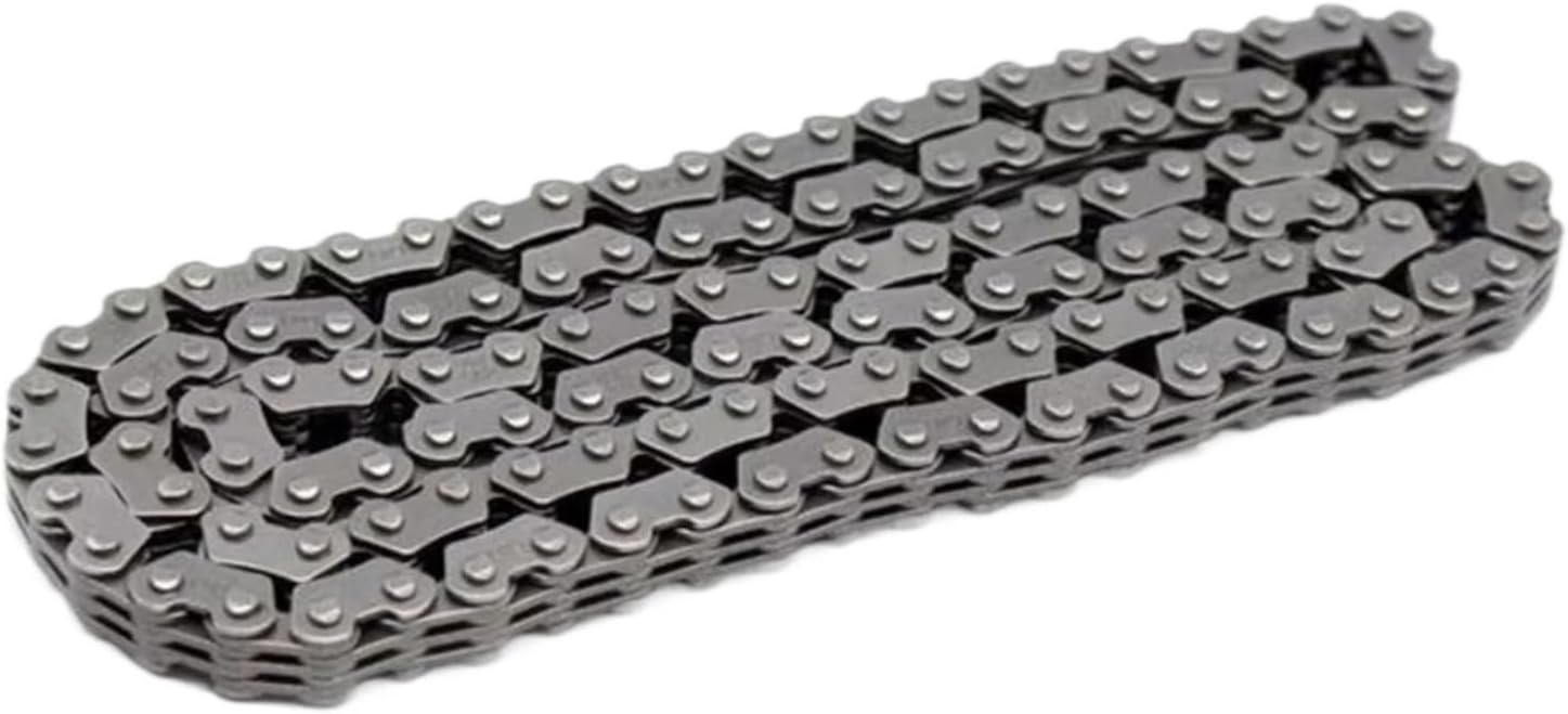 Compatible With Ninja ZX-6R 1995 1996 1997 For ZX600J 2005 2006 20